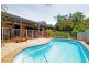 Bonny Hills NSW 2445