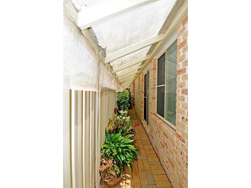 Bonny Hills NSW 2445