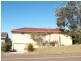 1556 Ocean Drive, Lake Cathie NSW 2445