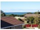 1556 Ocean Drive, Lake Cathie NSW 2445
