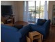 1556 Ocean Drive, Lake Cathie NSW 2445