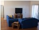1556 Ocean Drive, Lake Cathie NSW 2445
