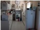 1556 Ocean Drive, Lake Cathie NSW 2445