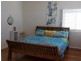 1556 Ocean Drive, Lake Cathie NSW 2445