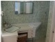 1556 Ocean Drive, Lake Cathie NSW 2445