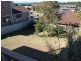 1556 Ocean Drive, Lake Cathie NSW 2445
