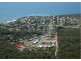 Bonny Hills NSW 2445