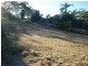 Bonny Hills NSW 2445