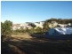 Bonny Hills NSW 2445