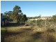Bonny Hills NSW 2445