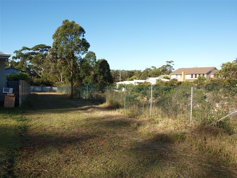 Bonny Hills NSW 2445