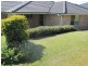 8 Dampier Court, Lake Cathie NSW 2445