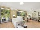 2/11 Oxley Street, Lake Cathie NSW 2445
