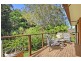 2/11 Oxley Street, Lake Cathie NSW 2445