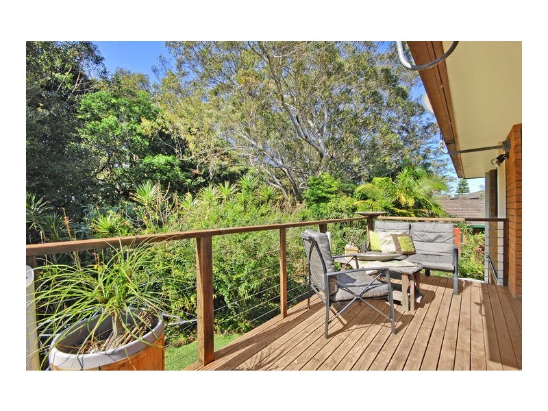 2/11 Oxley Street, Lake Cathie NSW 2445