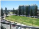 504/16 Holdfast Promenade, Glenelg SA 5045
