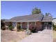1a Braeside Avenue, Seacombe Heights SA 5047