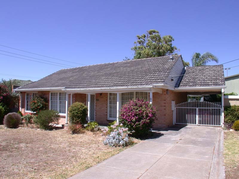 1a Braeside Avenue, Seacombe Heights SA 5047