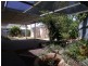 1a Braeside Avenue, Seacombe Heights SA 5047