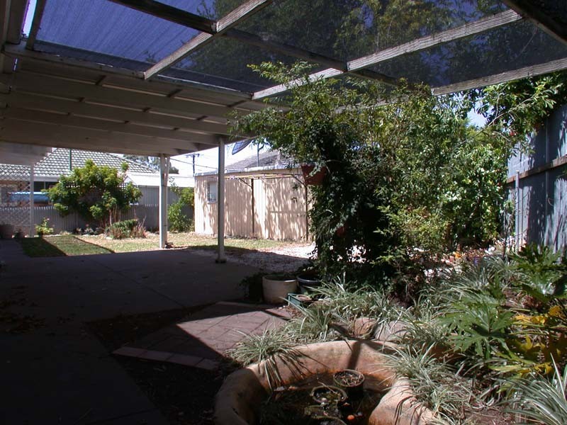 1a Braeside Avenue, Seacombe Heights SA 5047