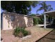 1a Braeside Avenue, Seacombe Heights SA 5047