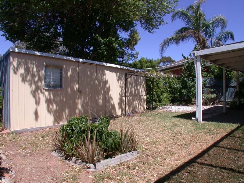 1a Braeside Avenue, Seacombe Heights SA 5047