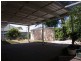 1a Braeside Avenue, Seacombe Heights SA 5047