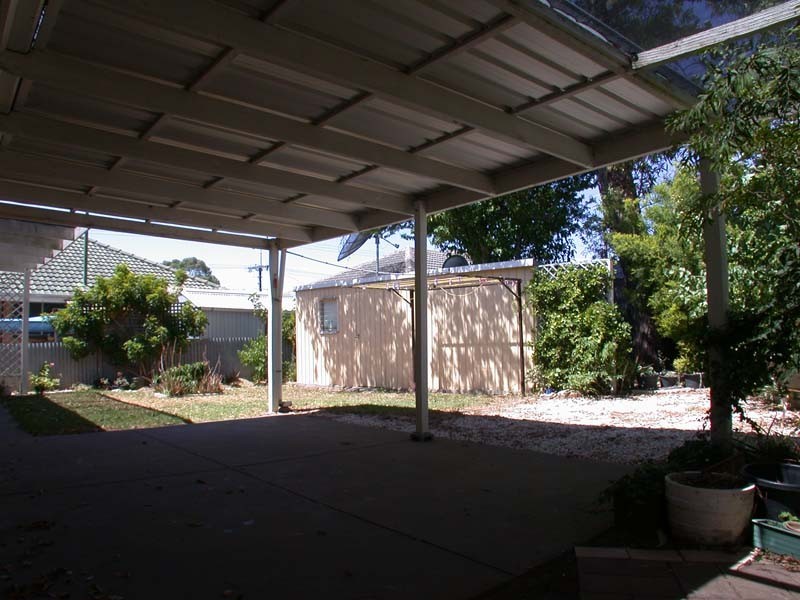 1a Braeside Avenue, Seacombe Heights SA 5047
