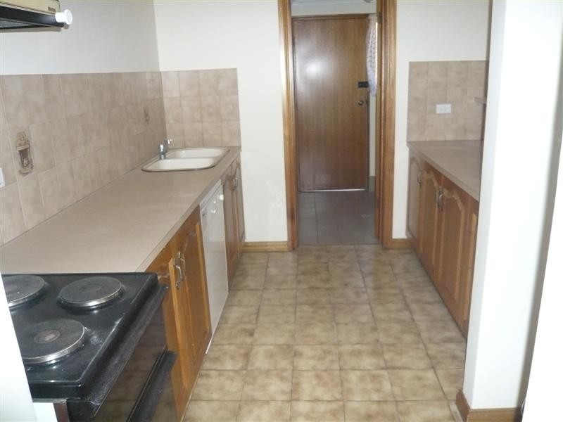 5/38 Waterloo Street, Glenelg SA 5045