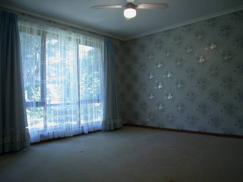 18 Georgiana St, Flagstaff Hill SA 5159