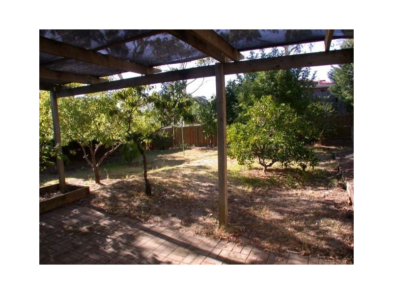 18 Georgiana St, Flagstaff Hill SA 5159