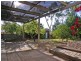 18 Georgiana St, Flagstaff Hill SA 5159