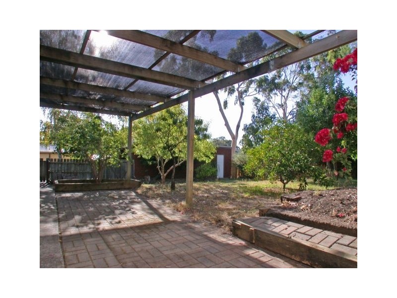 18 Georgiana St, Flagstaff Hill SA 5159