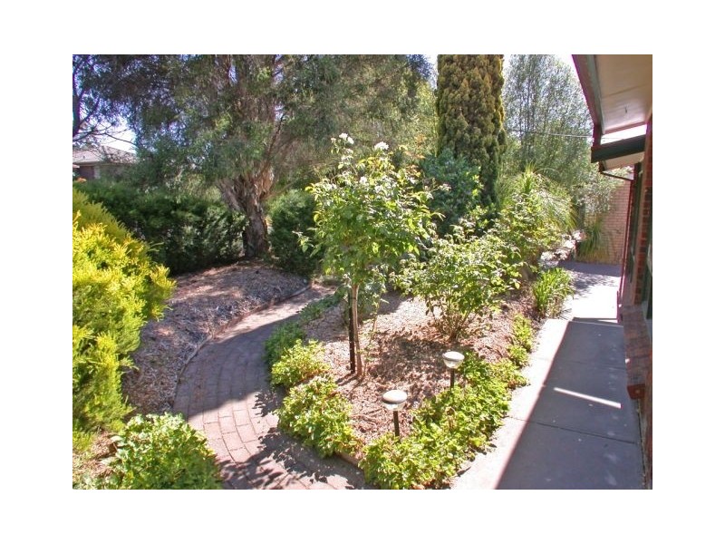 18 Georgiana St, Flagstaff Hill SA 5159