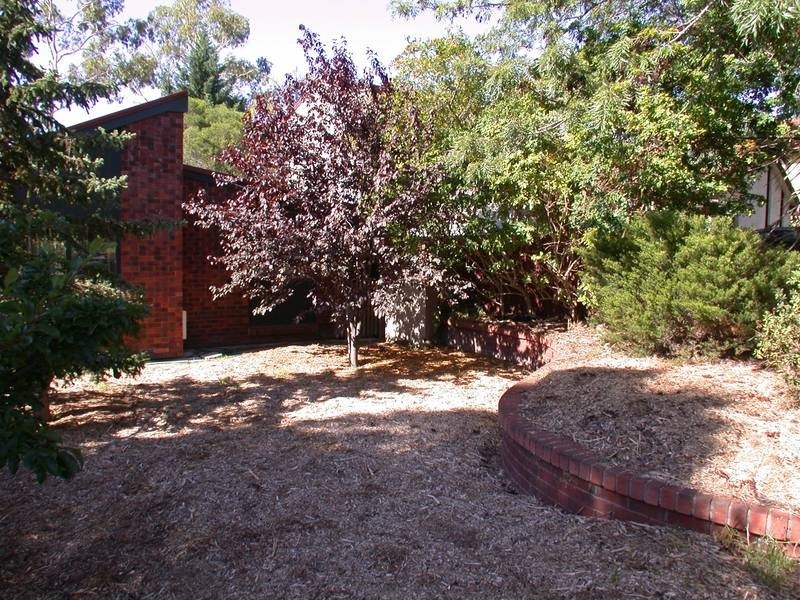 18 Georgiana St, Flagstaff Hill SA 5159