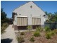 74 Pleasant Ave, Glandore SA 5037