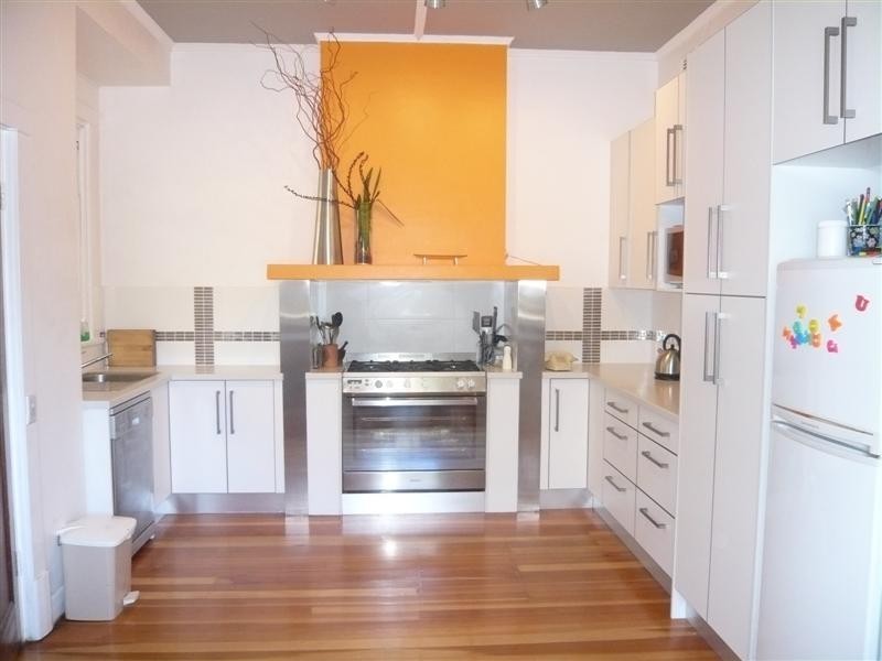 74 Pleasant Ave, Glandore SA 5037