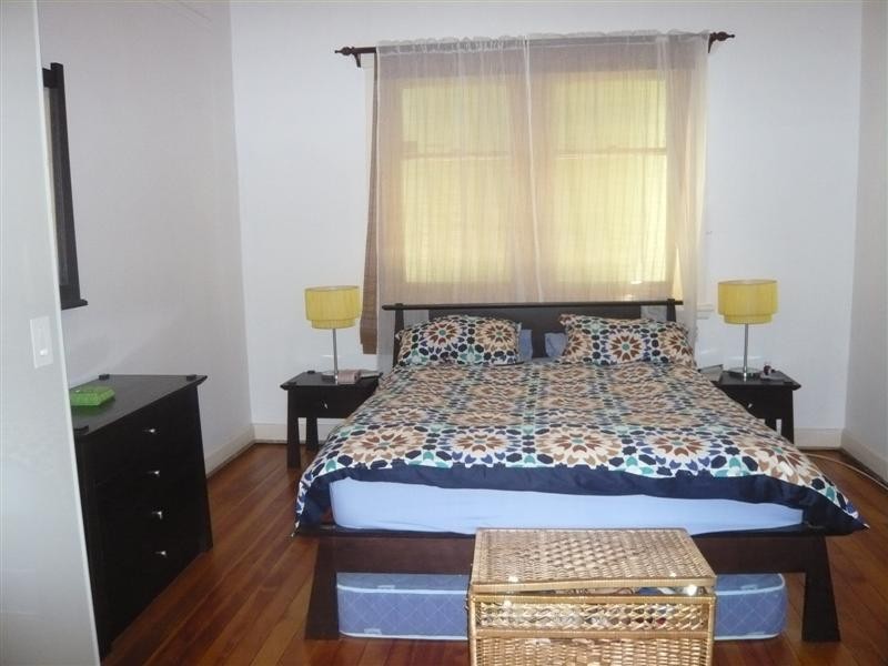 74 Pleasant Ave, Glandore SA 5037