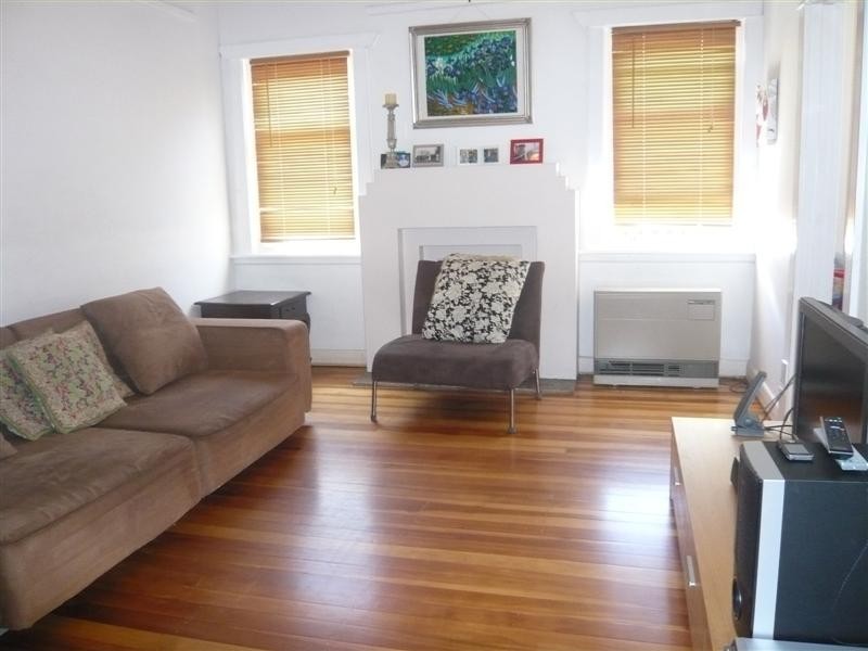 74 Pleasant Ave, Glandore SA 5037