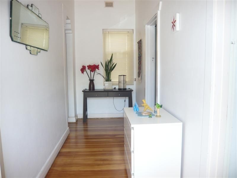 74 Pleasant Ave, Glandore SA 5037