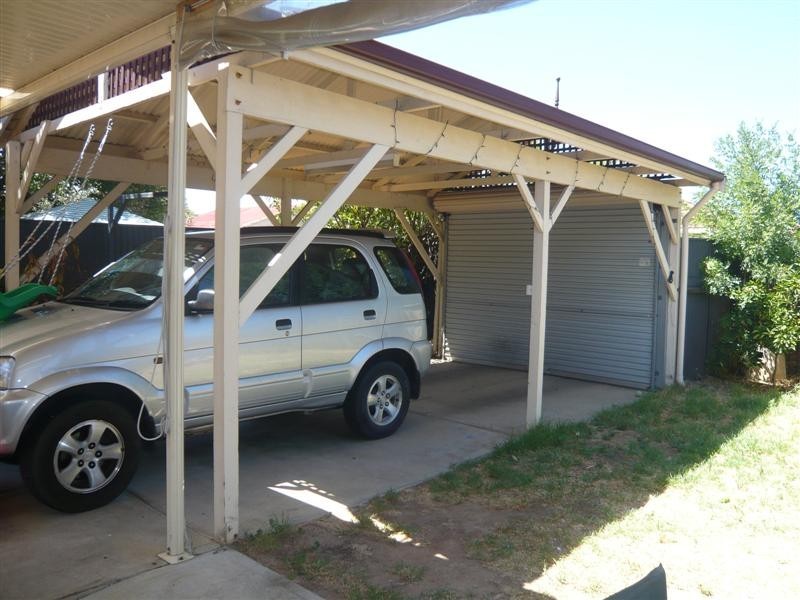 74 Pleasant Ave, Glandore SA 5037