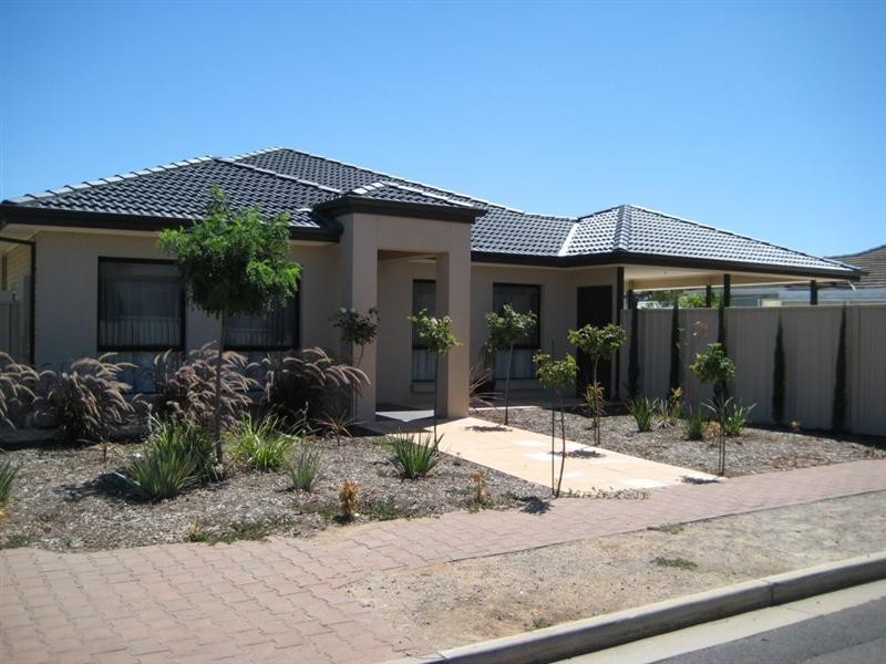 29 Margaret Street, North Brighton SA 5048