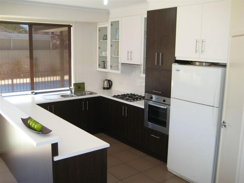 29 Margaret Street, North Brighton SA 5048