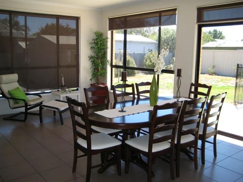 29 Margaret Street, North Brighton SA 5048