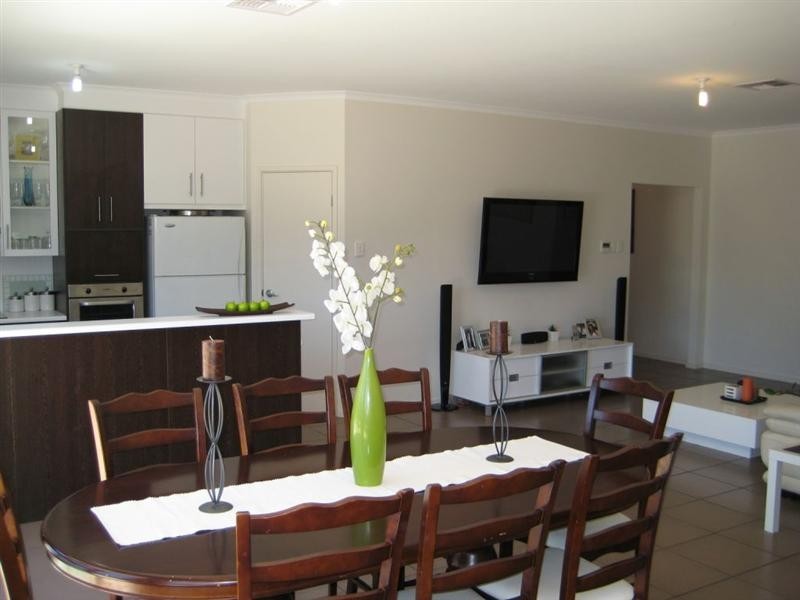 29 Margaret Street, North Brighton SA 5048