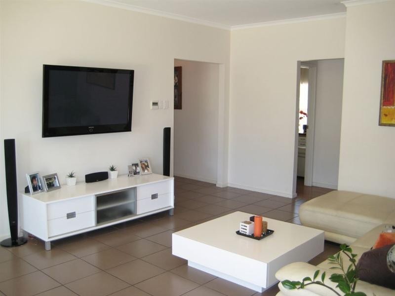 29 Margaret Street, North Brighton SA 5048