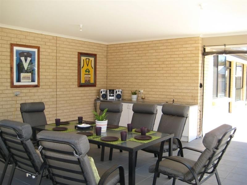 29 Margaret Street, North Brighton SA 5048