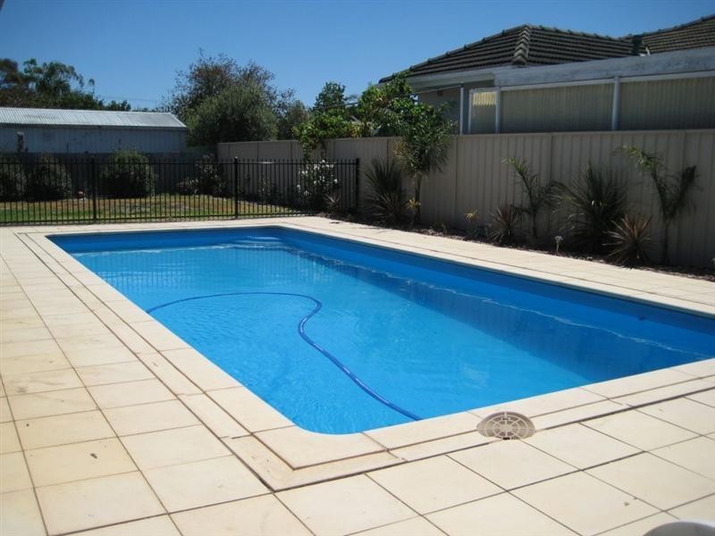 29 Margaret Street, North Brighton SA 5048