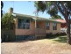 5 Wilga Street, Seacombe Gardens SA 5047