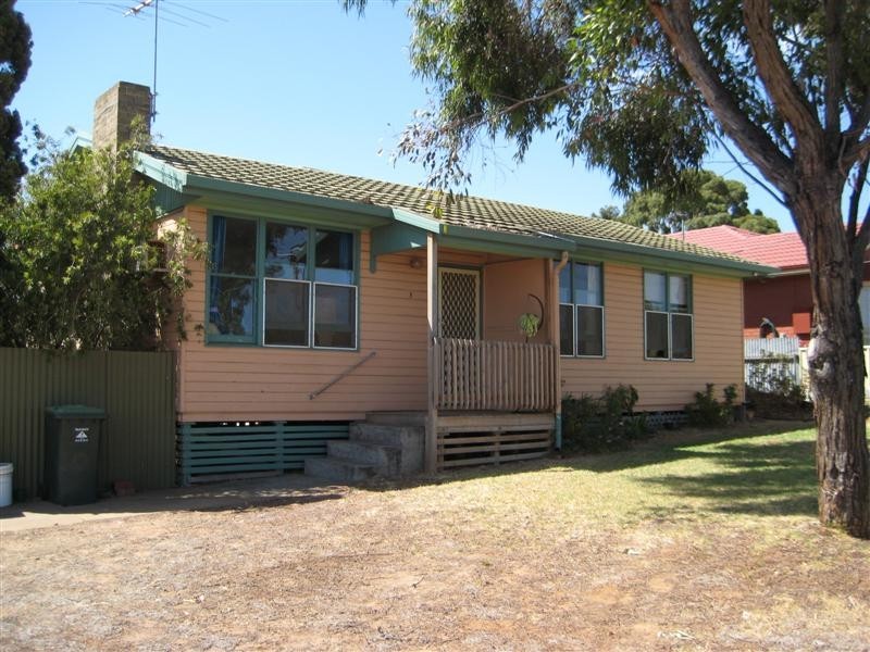 5 Wilga Street, Seacombe Gardens SA 5047